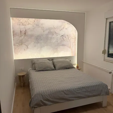 Aura Apartamento Saraievo
