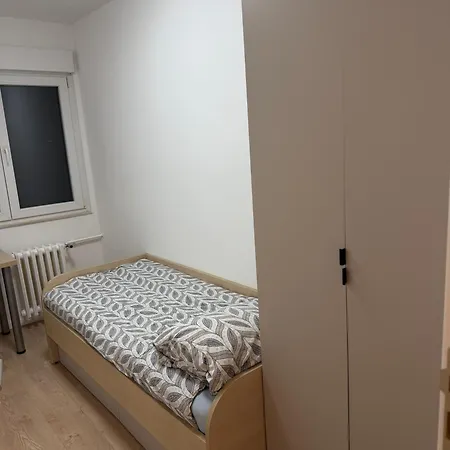 Aura 사라예보